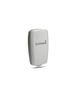 Cover Protezione Schermo Garmin Per Echomap 42 010-12199-00