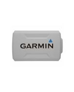 Cover Protezione Schermo Garmin Per Striker 7cv 010-12441-02