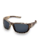 Occhiali da sole polarizzati Lineaeffe mimetico