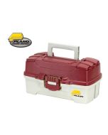 VALIGETTA PESCA PLANO PLA620106 UN RIPIANO