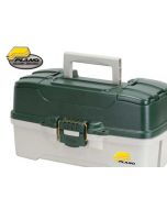 VALIGETTA PESCA PLANO PLA620306 TRE RIPIANI