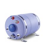 Boiler Nautico Scalda Acqua Quick B3 15 Litri 1200w Serbatoio Composito