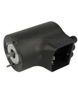 Motore Ricambio Quick 700w 12v Per Salpa Ancora FVSSM0712000A00