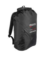 Borsa zaino impermeabile Mares Dry BP-Light 75 Litri
