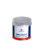 Stucco gelcoat bianco monocomponente 100 grammi
