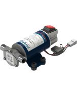 POMPA MARCO UP1-JR 12V TRAVASO LIQUIDI