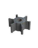 Girante ricambio Marco IMP2 per pompe serie UP1-J