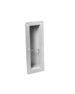 Vano ad incasso porta-estintore mm 150x410