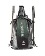 Cressi Sub Dry Gara zaino impermeabile borsa per apnea e subacquea