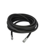 Frusta lunga 10 metri per erogatore sub narghilè