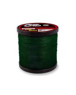Multifibra in Spectra Honeywell 916 Metri 50 Lbs Verde