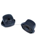 Pressostato di ricambio per autoclave Europump Osculati