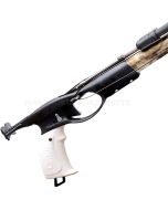 Fucile Sub Omer Cayman HF Camu 3D Mimetico