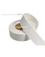 Nastro antiscivolo adesivo colore bianco