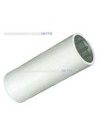 Boccola per linea d'asse in Vetroresina