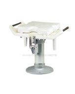 Sedia da combattimento adriatico big game pesca