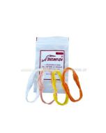 Matassina Traina Per Aguglie Skeinfish