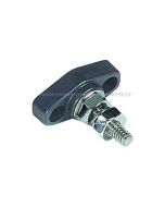 Nodo di derivazione giunzione per cavi elettrici