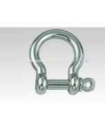 Grillo inox 316 tipo cetra