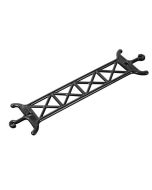 Avvolgisagola Omer Light Per Boa Sub Di Segnalazione