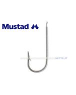 Ami mustad 2315 per palamito