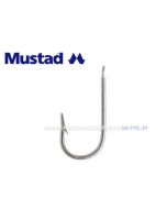 Ami mustad 2316 per palamito