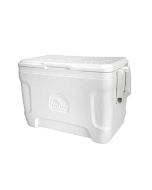 Ghiacciaia Igloo marine contour 25 QT Litri 23,7 cm 51x29x33h