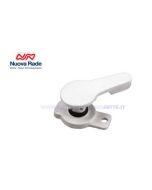 Maniglia di ricambio per sportelli nuova rade top line