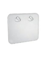 Sportello quadro grande serie Top Line 528x465mm