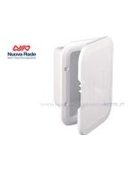 NUOVA RADE SPORTELLO CON NICCHIA