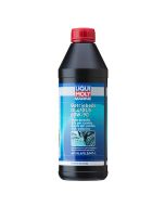 LIQUI MOLY 1 Litro per il piede motore GL4/GL5 80W-90