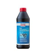 LIQUI MOLY per il piede motore 1 Litro High Performance 85W-90