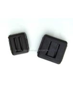 Piombo Zavorra Plastificato Per Cintura Sub