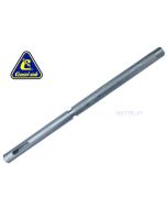 Canna in alluminio per fucili Cressi Sub serie SL Star