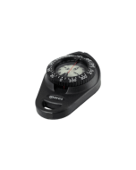 Bussola Subacquea Mares handy