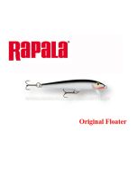 Artificiale Rapala Original Floating