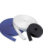 Nastro in Nylon cinghia per utilizzi vari