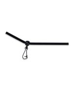 Distanziatori anti tangle 7cm busta 3 pezzi