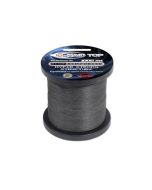 Dyneema® originale al 100%, Lineaeffe S.p.a.