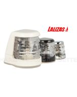 Luce di via per coperta prua 225° Lalizas Faros