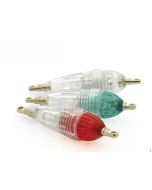 MICRO LUCE PER PESCA LURE LITE