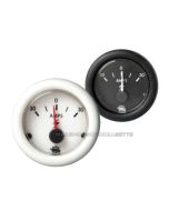 Strumento amperometro Guardian 0-30 amps
