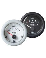 Indicatore livello serbatoio acqua 10-180 ohm Guardian