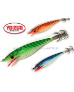 Totanara Yo-Zuri Squid Jig Ultra Cw