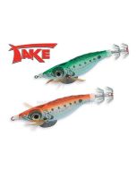 Totanara Eyed Squid 8 cm