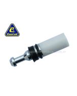 Pistone per fucili ad aria Cressi Sub SL Star FZ360072