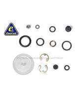 Kit Ricambi Cressi Sub per Secondi Stadi Erogatore