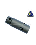 Testata per fucile aria compressa Cressi Sub SL volata