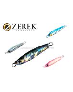 ARTIFICIALE JIGS ZEREK STEP SLIDER