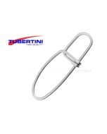 MOSCHETTONE TUBERTINI TB6002 INSURANCE SNAP